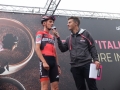 giro-ditalia-reggio-calabria (5)