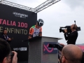 giro-ditalia-reggio-calabria (6)