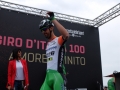 giro-ditalia-reggio-calabria (7)
