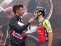 giro-ditalia-reggio-calabria (8)