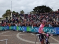 giro-ditalia-reggio-calabria (9)