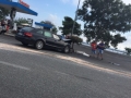 incidente-caracciolino-270815-01
