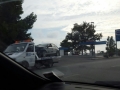incidente-caracciolino-270815-02
