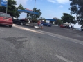 incidente-caracciolino-270815-03