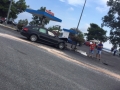 incidente-caracciolino-270815-04