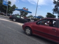 incidente-caracciolino-270815-05