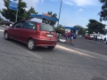 incidente-caracciolino-270815-06