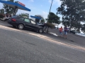 incidente-caracciolino-270815-07