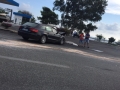 incidente-caracciolino-270815-08