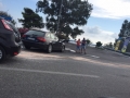 incidente-caracciolino-270815-09