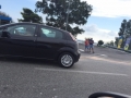 incidente-caracciolino-270815-10