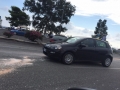 incidente-caracciolino-270815-12