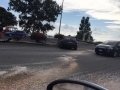 incidente-caracciolino-270815-13