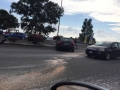 incidente-caracciolino-270815-14