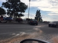 incidente-caracciolino-270815-15