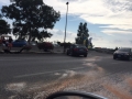 incidente-caracciolino-270815-16