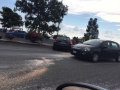 incidente-caracciolino-270815-18
