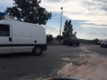 incidente-caracciolino-270815-19