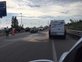 incidente-caracciolino-270815-20