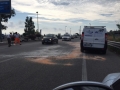 incidente-caracciolino-270815-21
