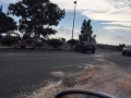 incidente-caracciolino-270815-22