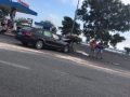 incidente-caracciolino-270815-23