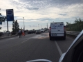incidente-caracciolino-270815-24