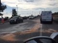 incidente-caracciolino-270815-25