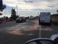 incidente-caracciolino-270815-26