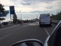incidente-caracciolino-270815-27
