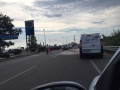 incidente-caracciolino-270815-28