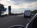 incidente-caracciolino-270815-29
