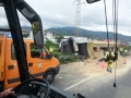 IMG-20140519-WA0019