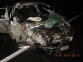 incidente-mortale-ss106-1