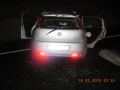 incidente-mortale-ss106-2