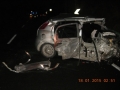 incidente-mortale-ss106-3