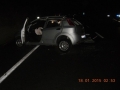 incidente-mortale-ss106-4