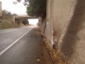 incidente-mortale-ss106-5
