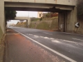 incidente-mortale-ss106-6