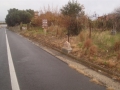 incidente-mortale-ss106-7