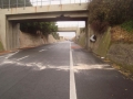 incidente-mortale-ss106-8