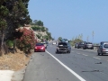 20140719_143838