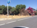 IMG-20140719-WA0000