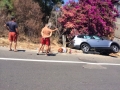 IMG-20140719-WA0003