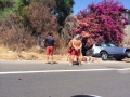IMG-20140719-WA0004
