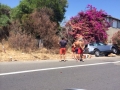 IMG-20140719-WA0005