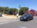 IMG-20140719-WA0009