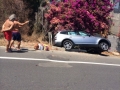 IMG-20140719-WA0010