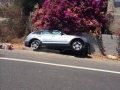 IMG-20140719-WA0011