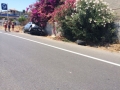 IMG-20140719-WA0014